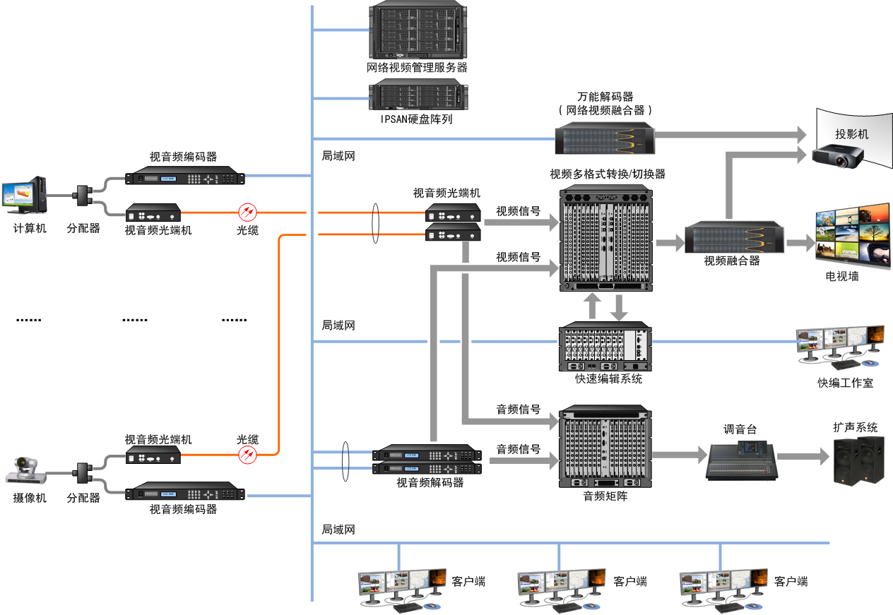 1484925023728915.png fa2.png