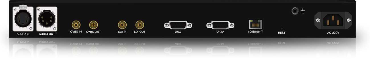 1488182577898842.png 6921A背板.png