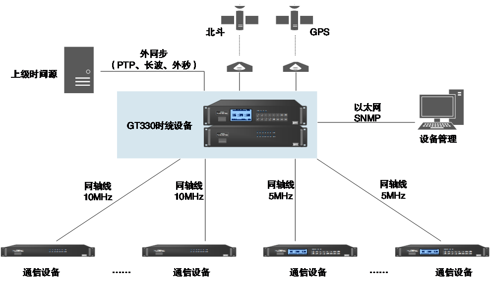 1499181396907735.png a2.png