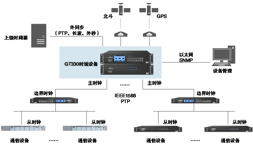 1499181519203507.png a4.png