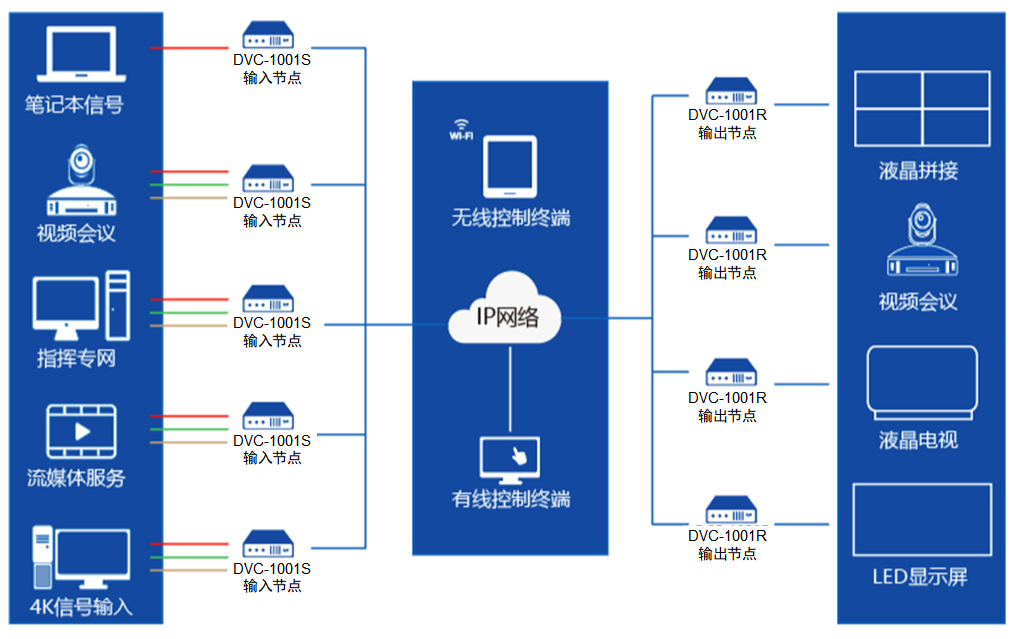 1561111273240658.png 1561111273240658.png