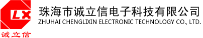 ԙzyx,©͙zyx,©͙zy(zhun)I(y)a(chn)˾LOGO